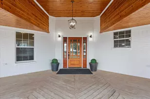 15966 Old China Spring Rd, China Spring, TX 76633 - Photo 7