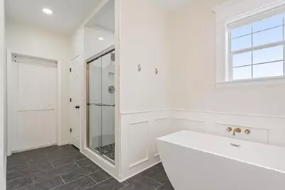 15966 Old China Spring Road, China Spring, TX 76633 - Photo 25