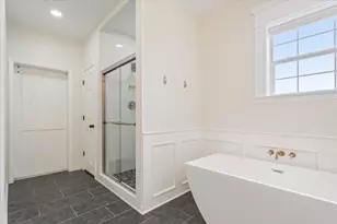 15966 Old China Spring Rd, China Spring, TX 76633 - Photo 25