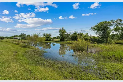 15966 Old China Spring Road, China Spring, TX 76633 - Photo 5
