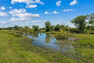 15966 Old China Spring Rd, China Spring, TX 76633 - Photo 5