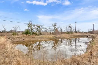 15966 Old China Spring Road, China Spring, TX 76633 - Photo 3