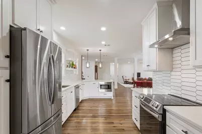 15966 Old China Spring Road, China Spring, TX 76633 - Photo 19