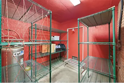 565 W Bedford Euless Road, Hurst, TX 76053 - Photo 7