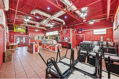 565 W Bedford Euless Road, Hurst, TX 76053 - Photo 15