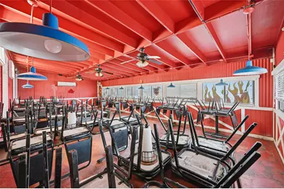 565 W Bedford Euless Road, Hurst, TX 76053 - Photo 13