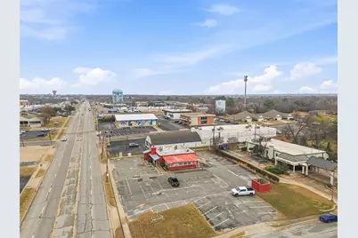 565 W Bedford Euless Road, Hurst, TX 76053 - Photo 23