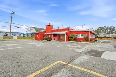 565 W Bedford Euless Road, Hurst, TX 76053 - Photo 3