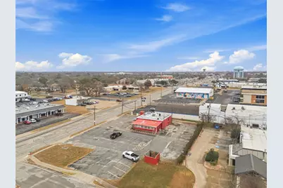 565 W Bedford Euless Road, Hurst, TX 76053 - Photo 9