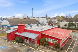 565 W Bedford Euless Rd, Hurst, TX 76053 - Photo 1