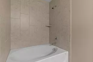 5412 Persimmon Dr, Denton, TX 76207 - Photo 15