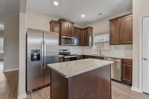 5412 Persimmon Dr, Denton, TX 76207 - Photo 17