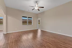 5412 Persimmon Dr, Denton, TX 76207 - Photo 9