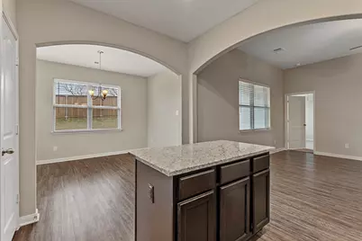 5412 Persimmon Drive, Denton, TX 76207 - Photo 19