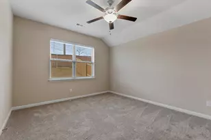 5412 Persimmon Dr, Denton, TX 76207 - Photo 11