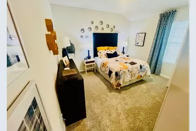 4104 Joe Pool Drive, Farmersville, TX 75442 - Photo 3