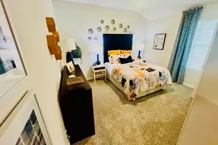 4104 Joe Pool Dr, Farmersville, TX 75442 - Photo 3