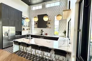 4104 Joe Pool Dr, Farmersville, TX 75442 - Photo 21