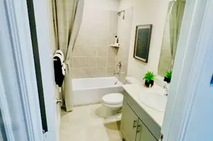 4104 Joe Pool Dr, Farmersville, TX 75442 - Photo 7