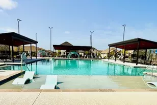 4104 Joe Pool Dr, Farmersville, TX 75442 - Photo 19