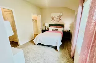 4104 Joe Pool Dr, Farmersville, TX 75442 - Photo 5