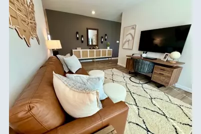 4104 Joe Pool Drive, Farmersville, TX 75442 - Photo 11