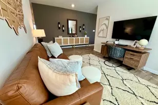 4104 Joe Pool Dr, Farmersville, TX 75442 - Photo 11