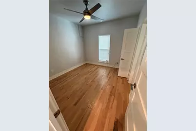 2318 Stutz Drive #C5, Dallas, TX 75235 - Photo 7