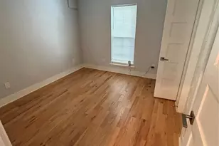 2318 Stutz Dr, Dallas, TX 75235 - Photo 7