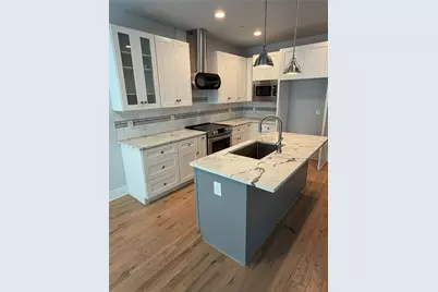 2318 Stutz Drive #C5, Dallas, TX 75235 - Photo 1