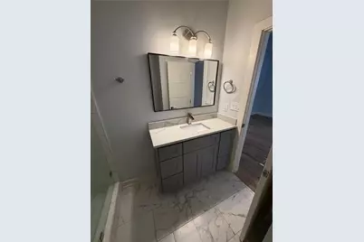 2318 Stutz Drive #C5, Dallas, TX 75235 - Photo 27