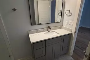 2318 Stutz Dr, Dallas, TX 75235 - Photo 27