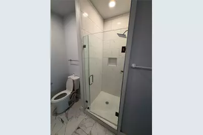 2318 Stutz Drive #C5, Dallas, TX 75235 - Photo 11