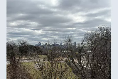 2318 Stutz Drive #C5, Dallas, TX 75235 - Photo 15