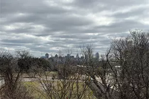 2318 Stutz Dr, Dallas, TX 75235 - Photo 15