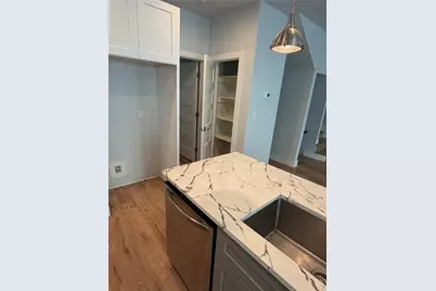 2318 Stutz Drive #C5, Dallas, TX 75235 - Photo 9