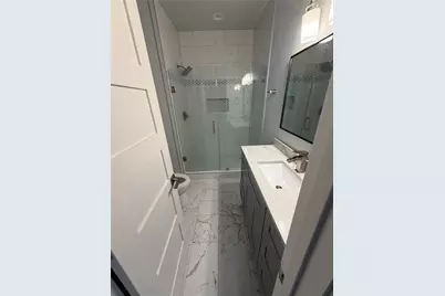 2318 Stutz Drive #C5, Dallas, TX 75235 - Photo 25