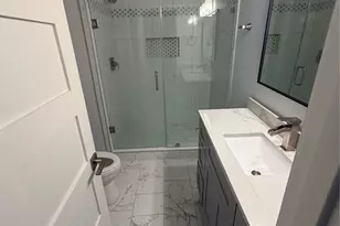 2318 Stutz Dr, Dallas, TX 75235 - Photo 25