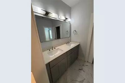 2318 Stutz Drive #C5, Dallas, TX 75235 - Photo 19