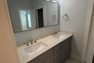 2318 Stutz Dr, Dallas, TX 75235 - Photo 19