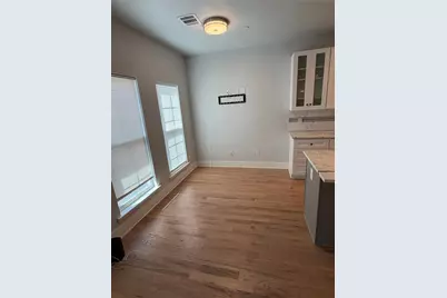 2318 Stutz Drive #C5, Dallas, TX 75235 - Photo 3