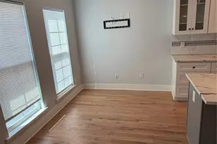 2318 Stutz Dr, Dallas, TX 75235 - Photo 3