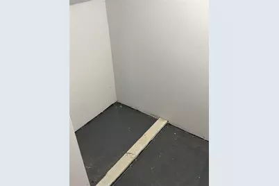 2318 Stutz Drive #C5, Dallas, TX 75235 - Photo 31