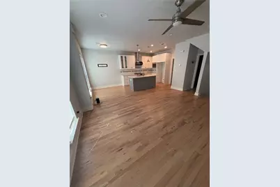 2318 Stutz Drive #C5, Dallas, TX 75235 - Photo 5