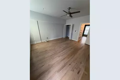 2318 Stutz Drive #C5, Dallas, TX 75235 - Photo 13