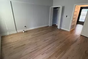 2318 Stutz Dr, Dallas, TX 75235 - Photo 13