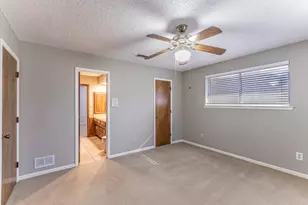 1112 Spring Lake Dr, Duncanville, TX 75137 - Photo 27