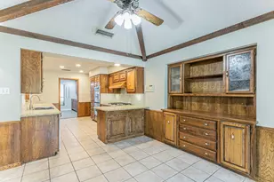 1112 Spring Lake Dr, Duncanville, TX 75137 - Photo 15