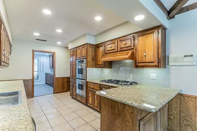 1112 Spring Lake Drive, Duncanville, TX 75137 - Photo 13