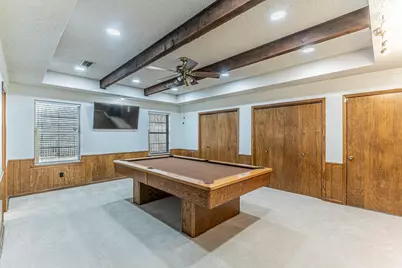 1112 Spring Lake Drive, Duncanville, TX 75137 - Photo 33